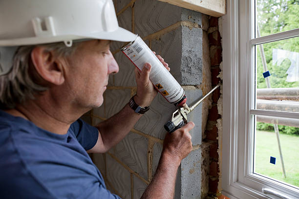 Best DIY Insulation Kits and Guidance in New Market, MD