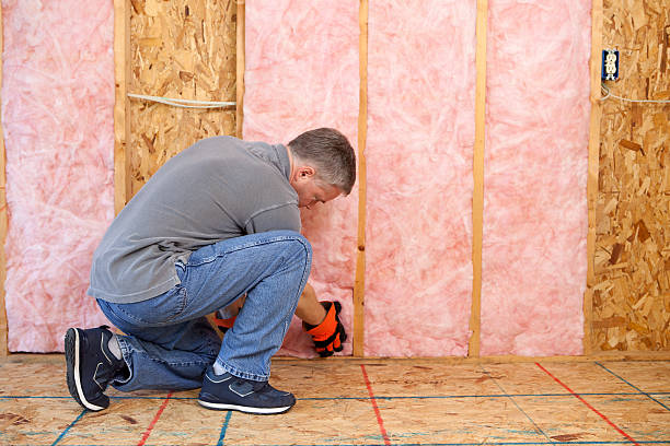 New Market, MD Insulation Contractor Company